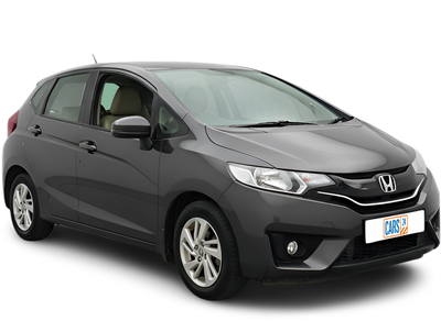 Honda Jazz-img
